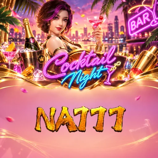 na777 APK Indonesia - Dashboard dan Interface