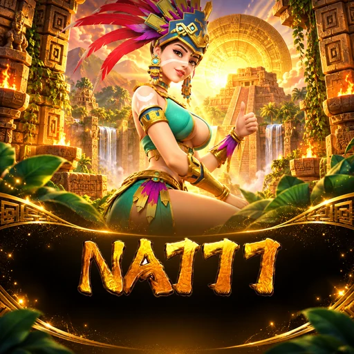 na777 Security Analysis