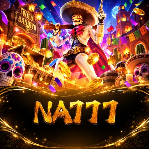 na777 Key Features