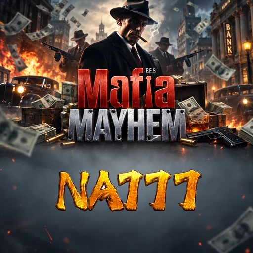 na777 FAQ
