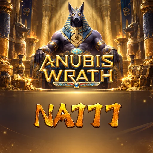 Versi APK na777