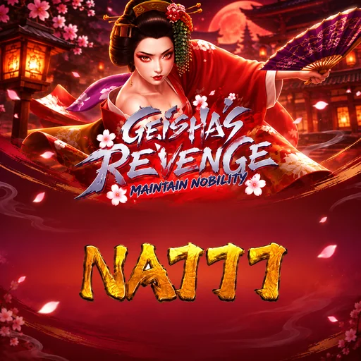 Cara Download APK na777