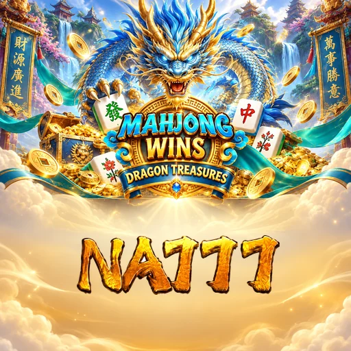 Aplikasi na777 APK