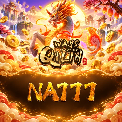na777 Lite