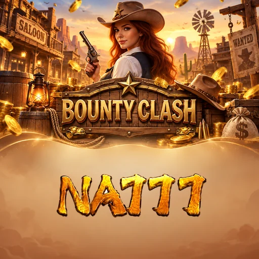 Keamanan na777 APK