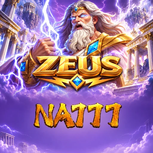 Persyaratan Sistem na777 APK