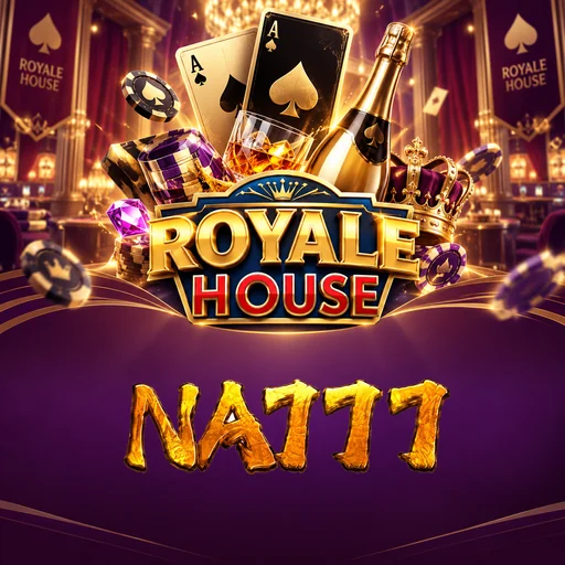 Tutorial Instalasi na777 APK