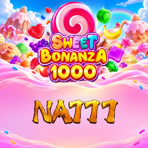 Keamanan Instalasi na777 APK