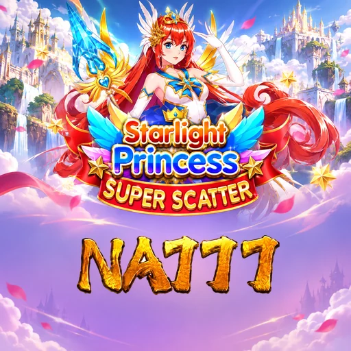 Panduan Update na777