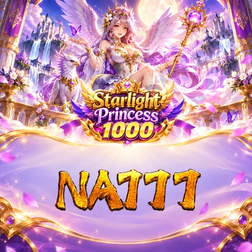 Beta Program na777