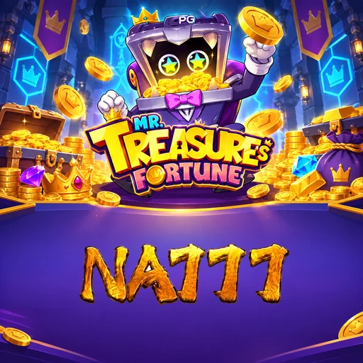 Kontak Resmi na777