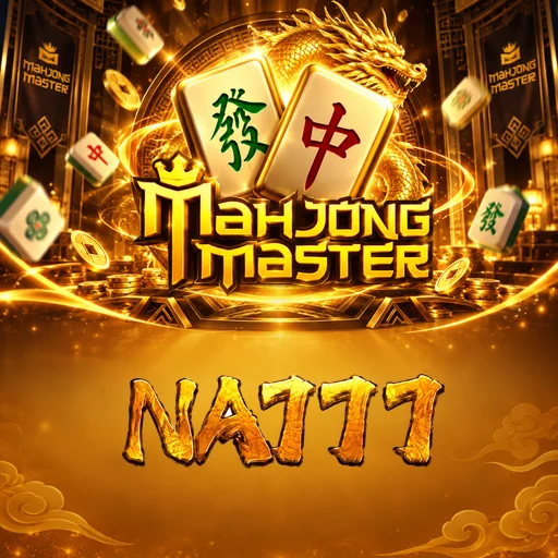 Distribusi Rating na777