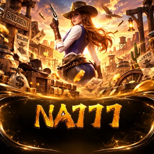 Expert Review na777