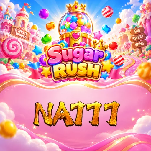 Spesifikasi APK na777